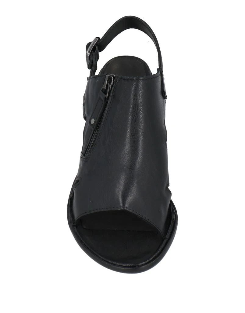 HUNDRED 100 Sandals 4