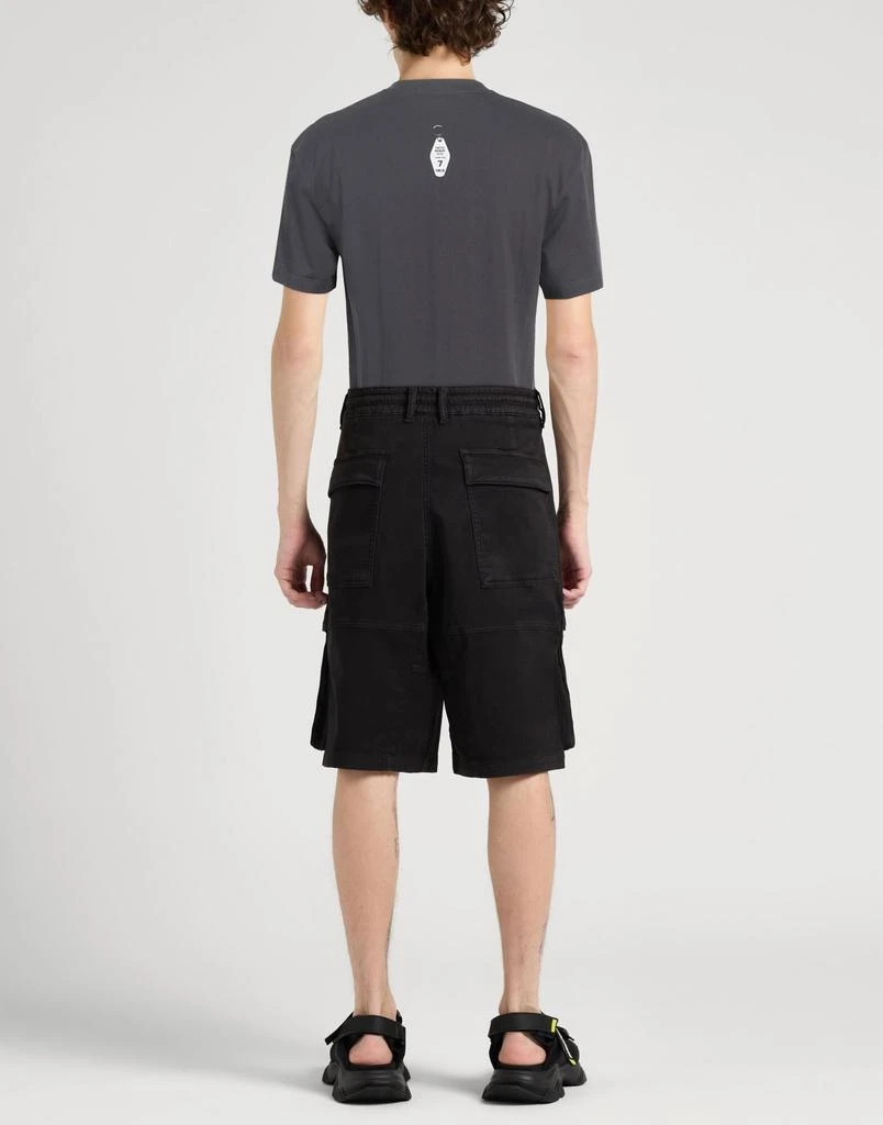Ih Nom Uh Nit T-shirt 3