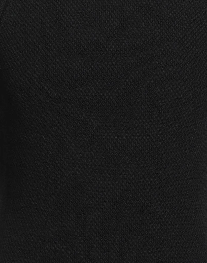 BERNA Sweater 4
