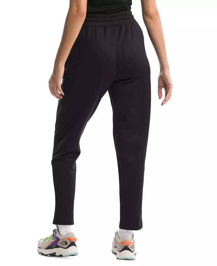 The North Face Women's Horizon Performance Fleece Pants 2