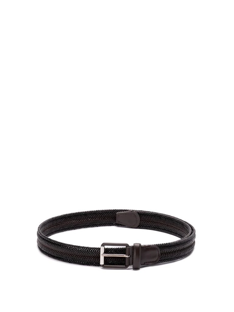 Giorgio Armani Giorgio Armani Belt 1