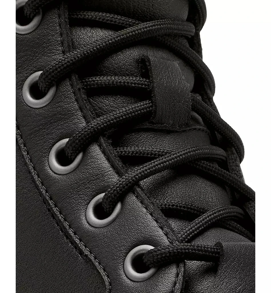 SOREL Men's CARIBOU™ ROYAL HI-VIZ Waterproof Boots 6