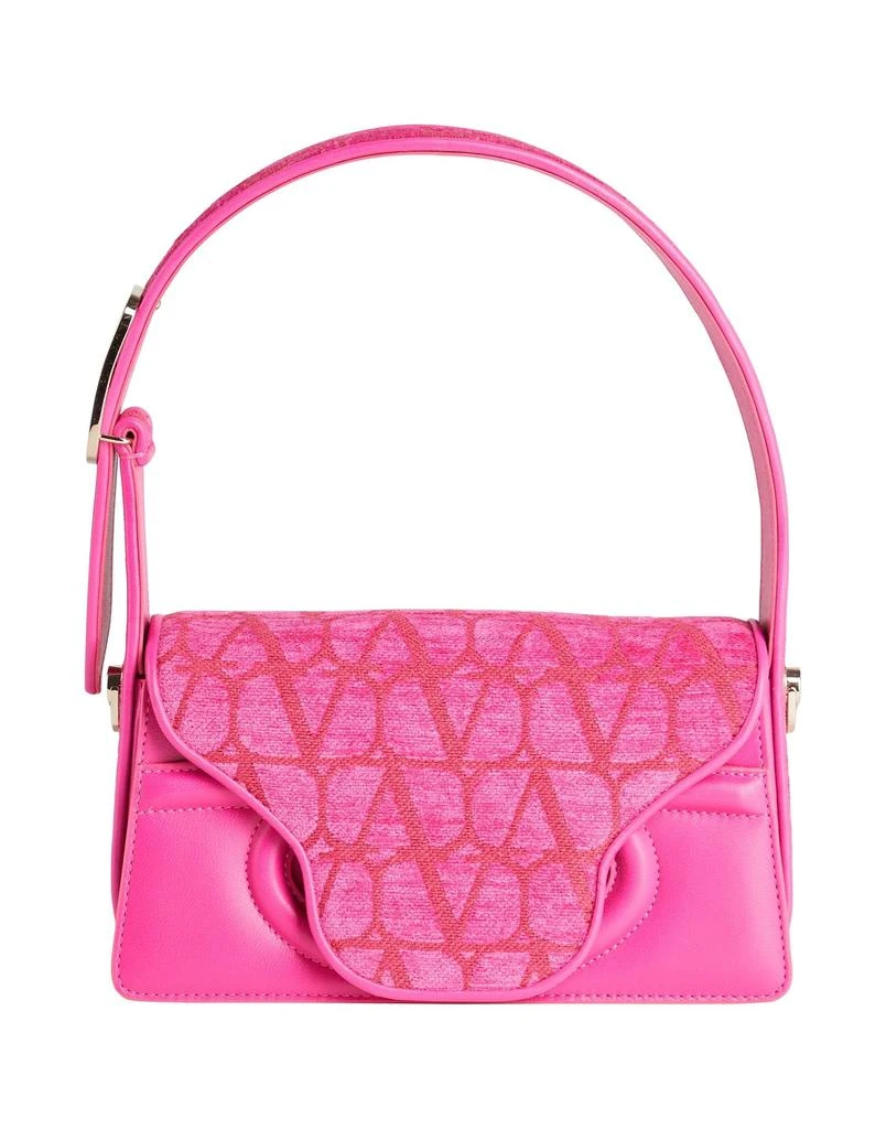 Valentino Handbag 1