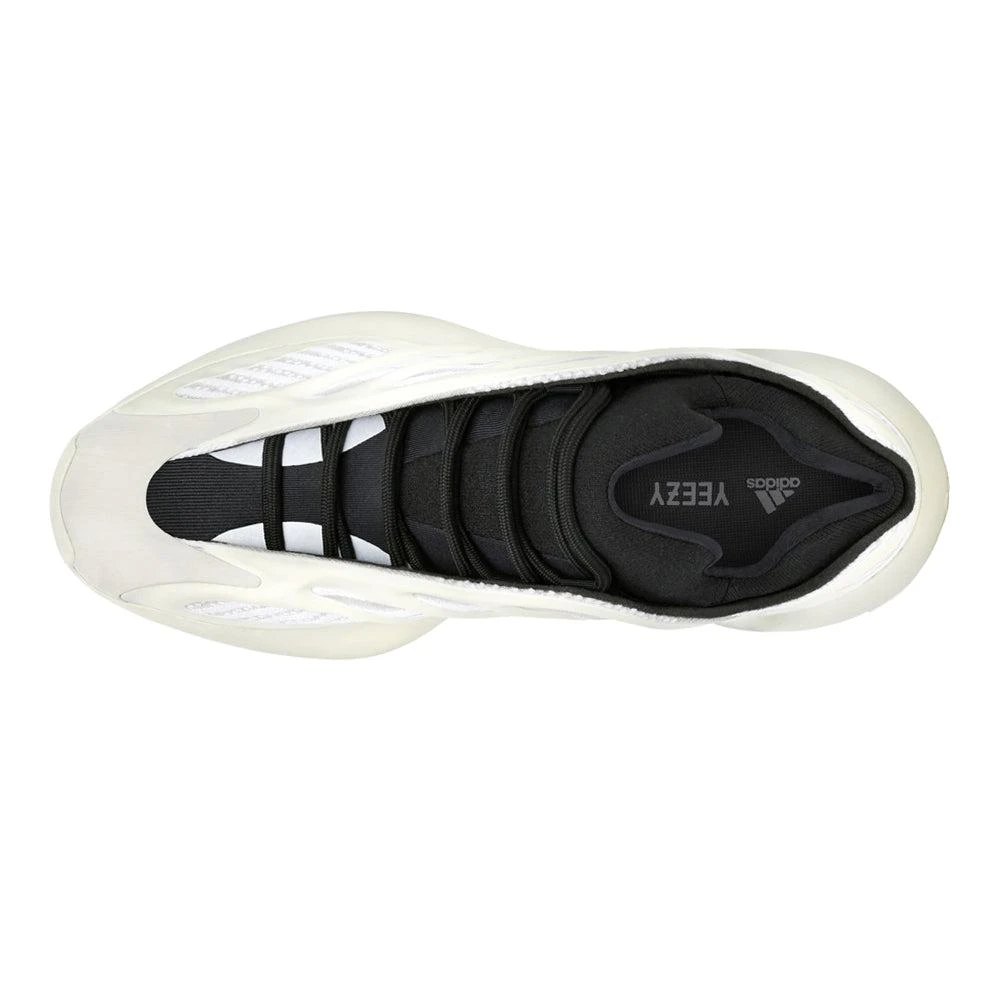 Adidas Adidas Yeezy 700 V3 Lace Up Sneakers 3