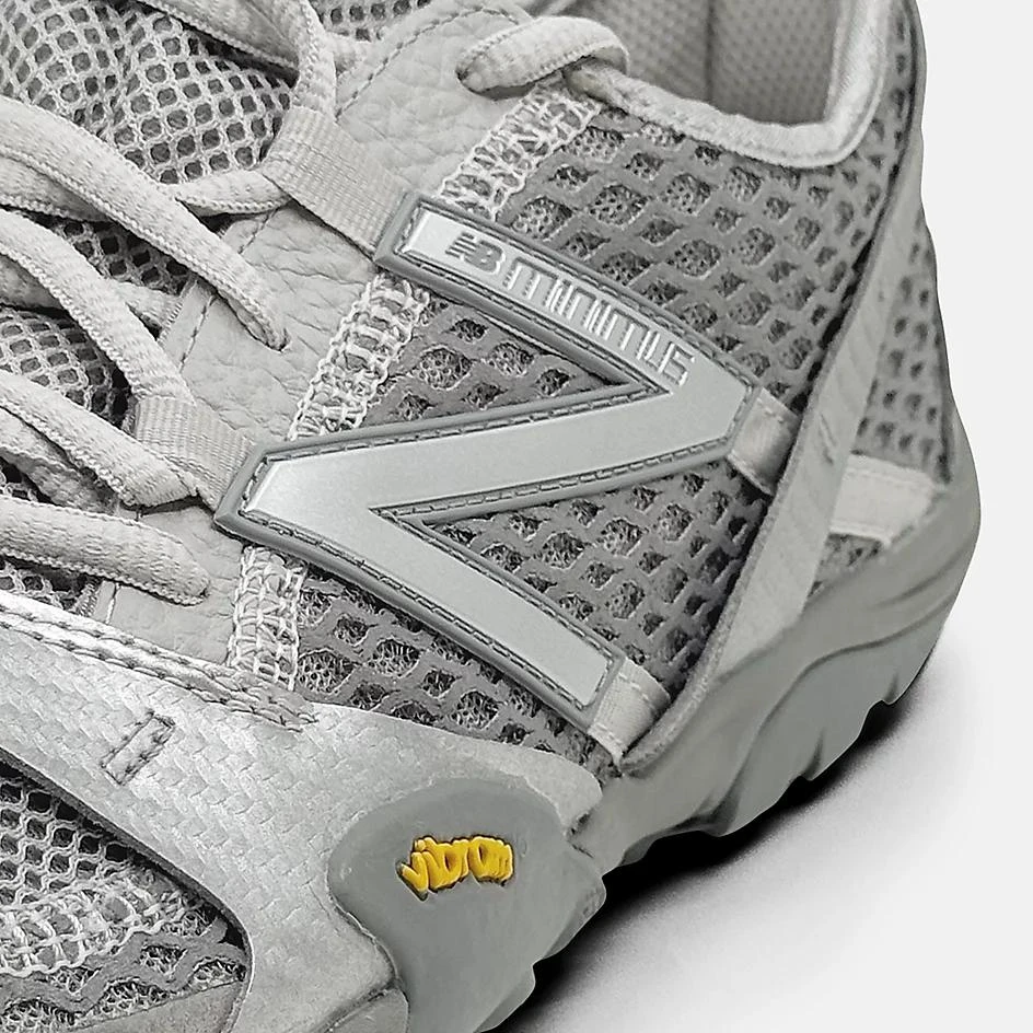 New Balance MT10 3