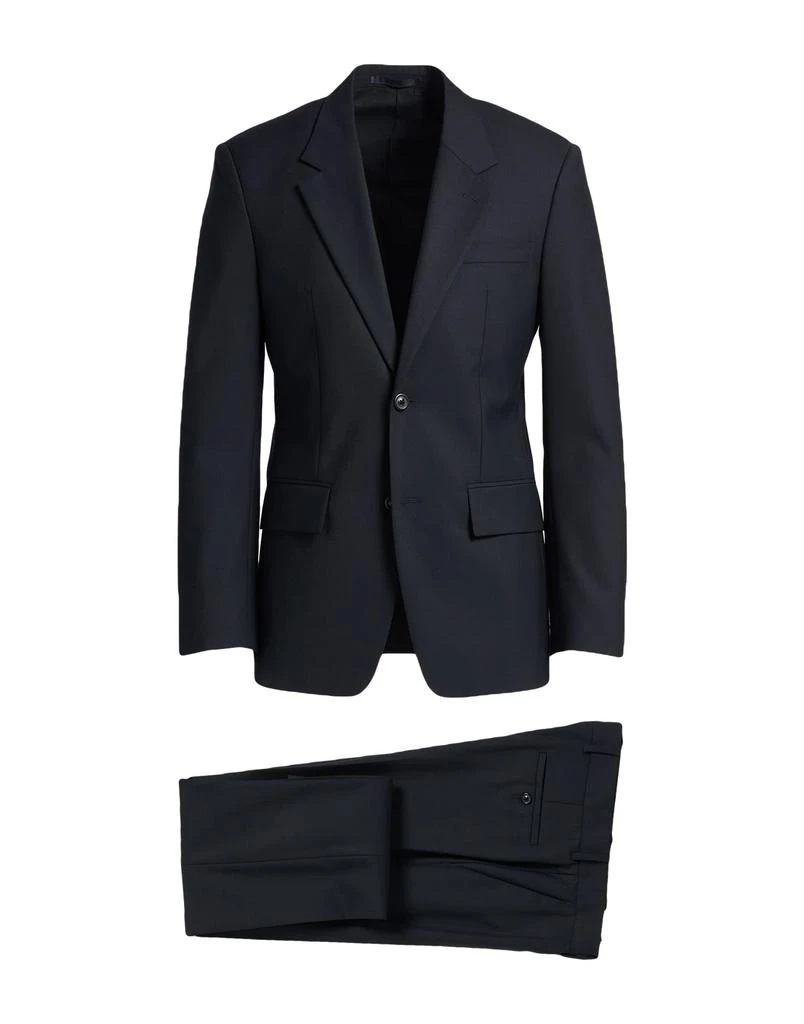 MAISON MARGIELA Suits 1