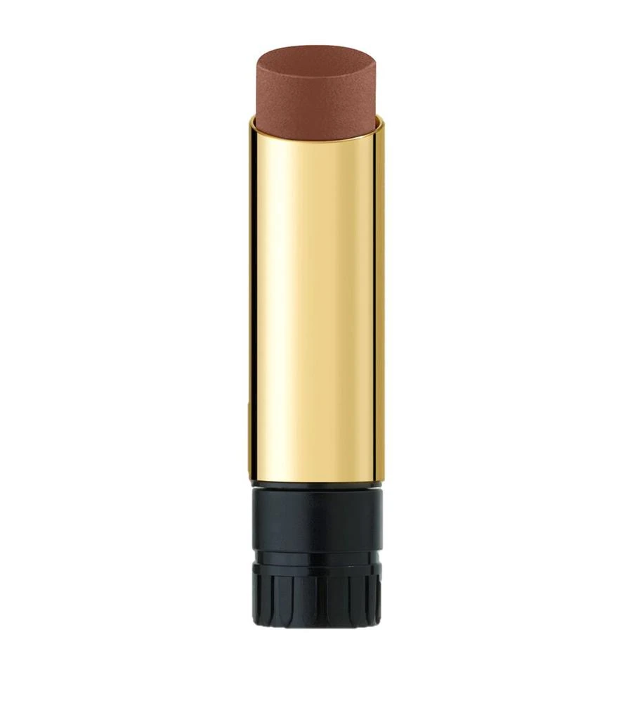 Carolina Herrera Good Girl Mini Kiss Matte Lipstick - Refill 1