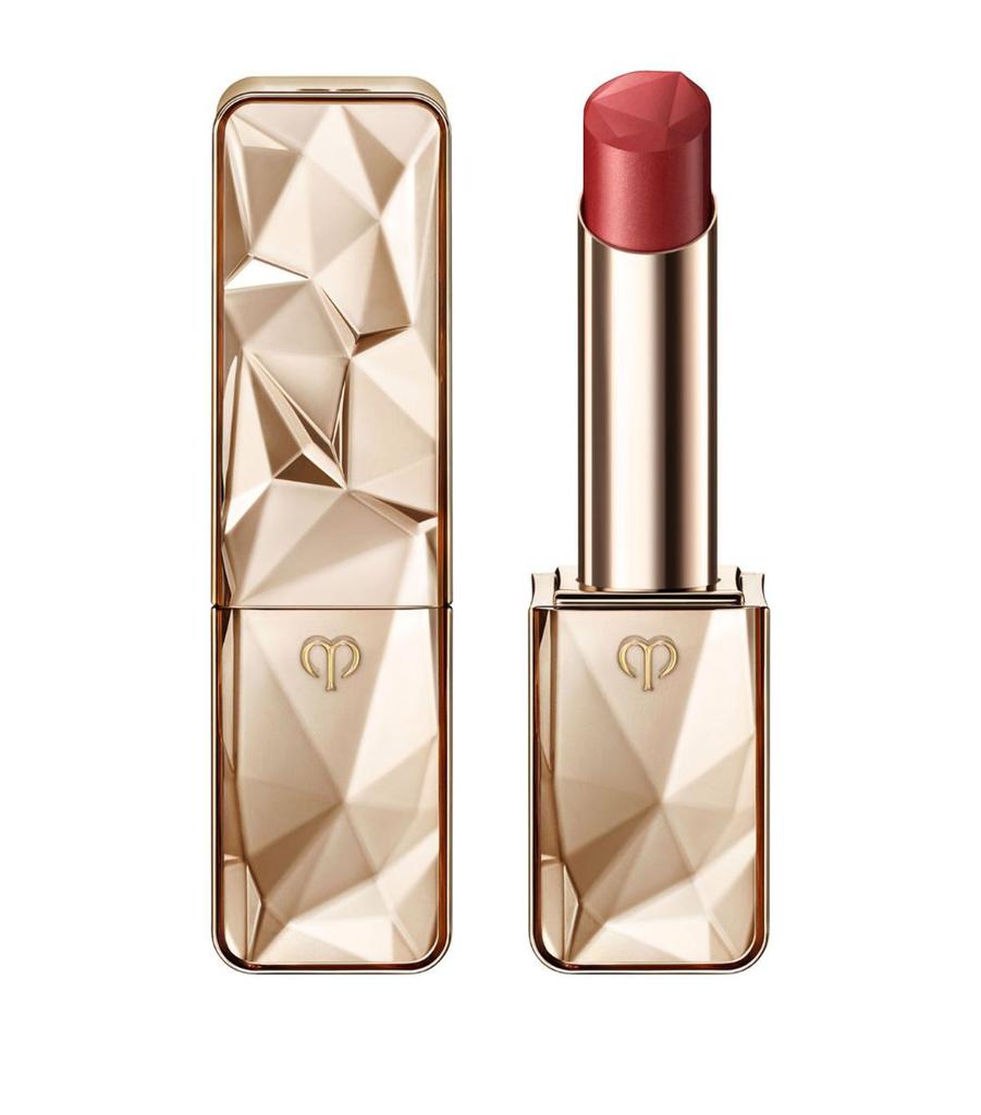 Clé de Peau Beauté The Precious Lipstick