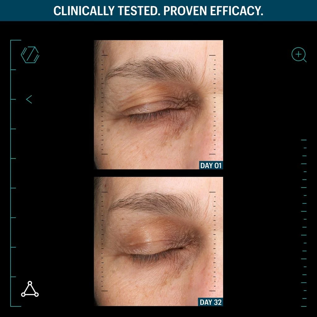 Allies of Skin Allies of Skin 7 Days to Firmer Skin Anti Aging Skincare Kit 6