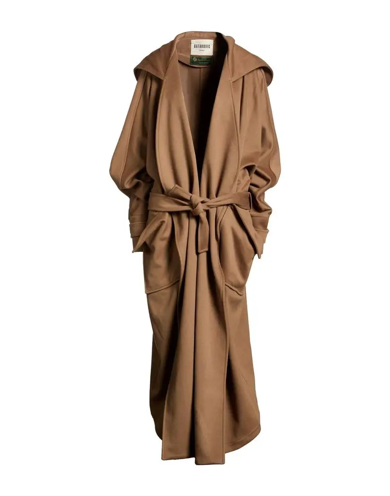 BATAKOVIC Coat