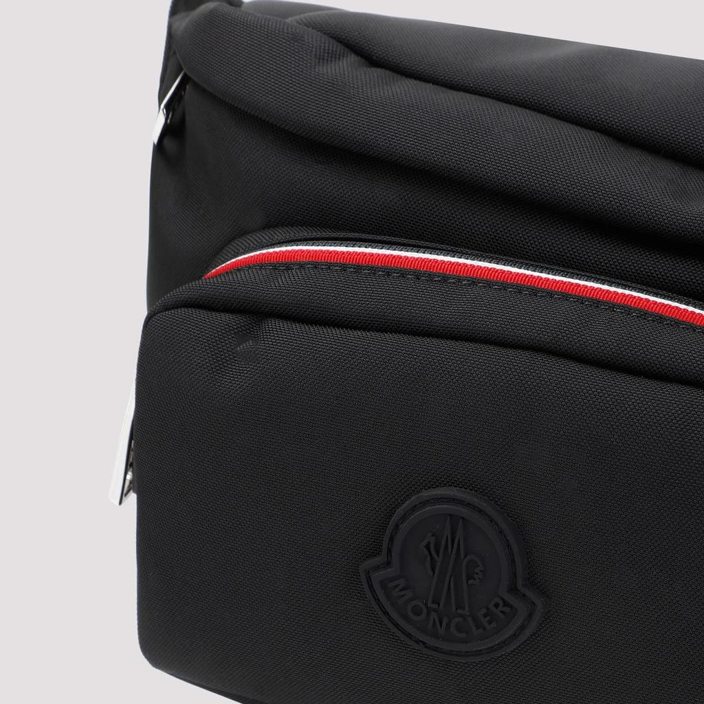 Moncler Moncler Durance Belt Bag 3