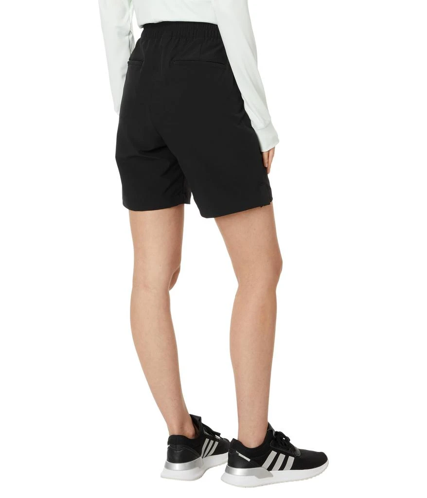 Adidas Ultimate365 8.5 Inch Bermuda Golf Short 2
