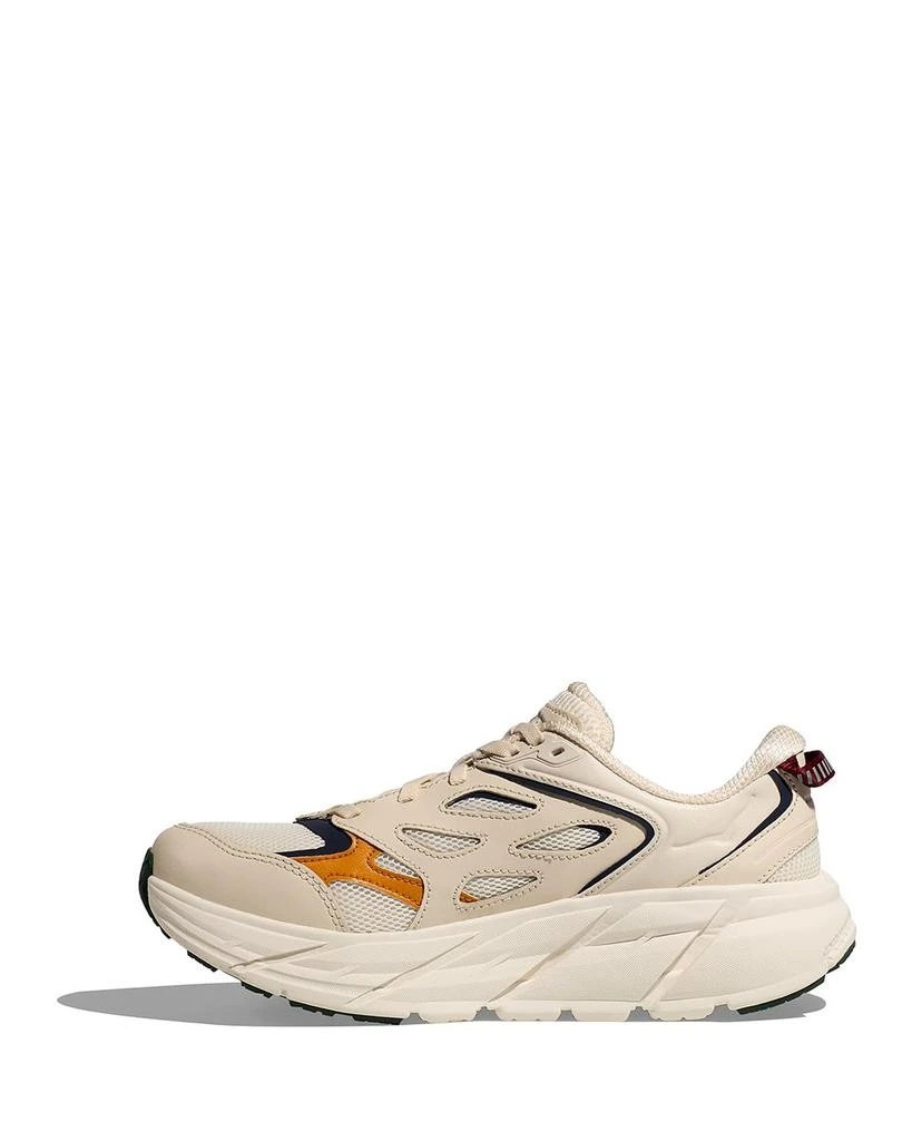 Hoka One One Men's Clifton L Athletic Sneaker 7