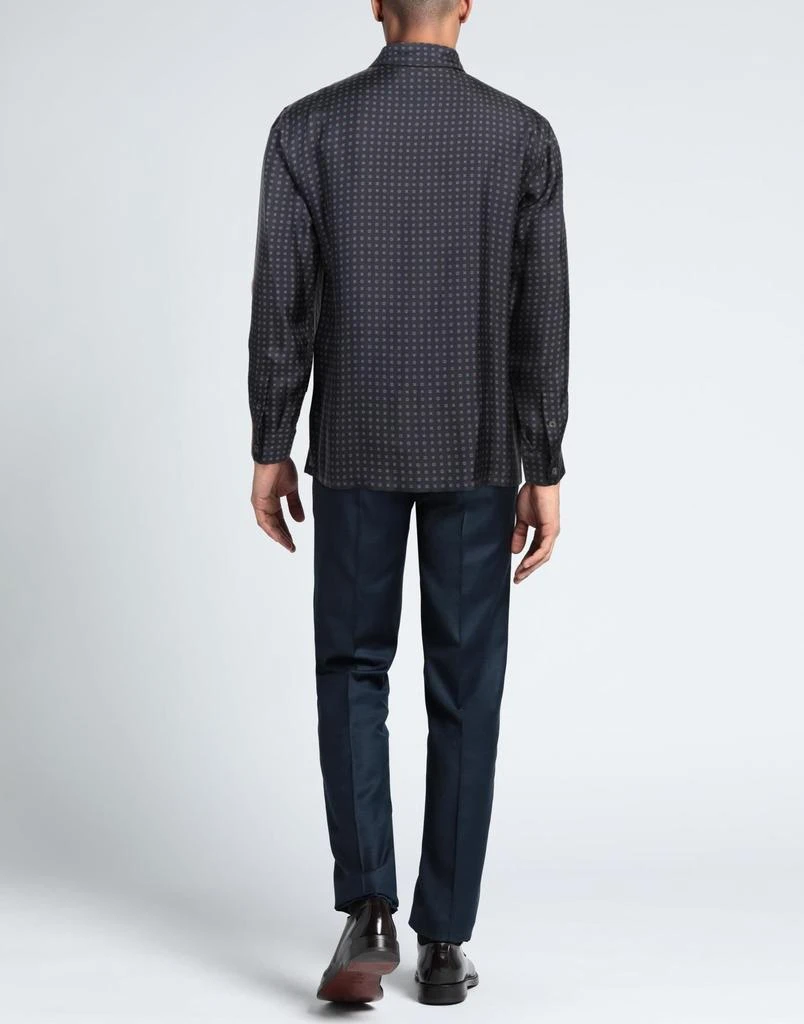 Dolce 
Gabbana Patterned shirt 3