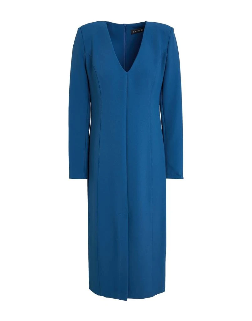 KAOS ICONA by KAOS 1