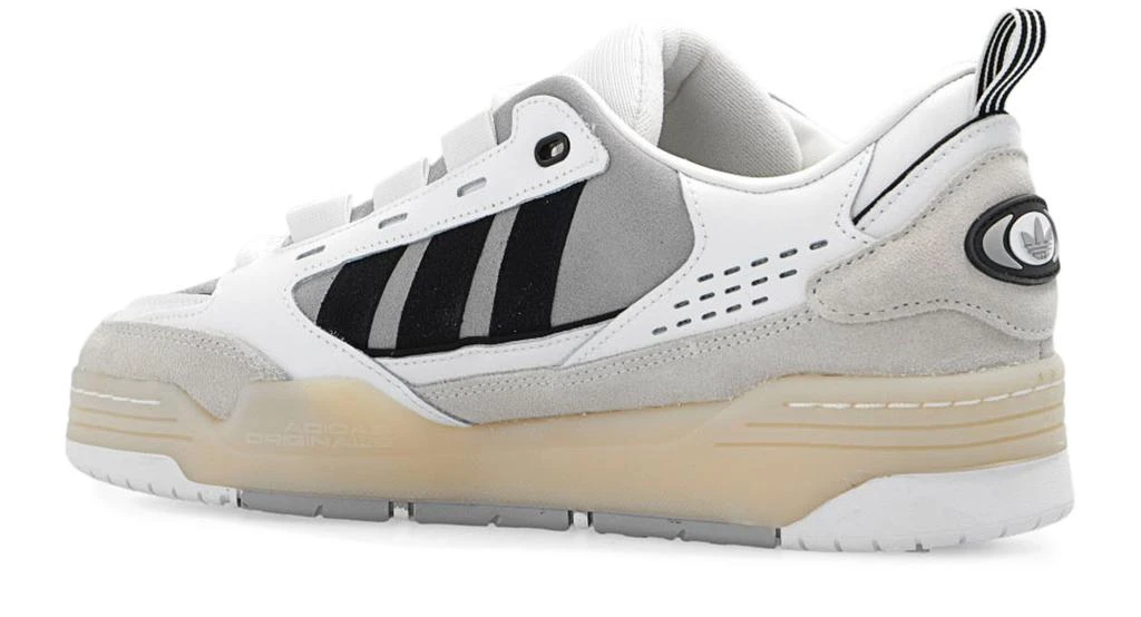 Adidas ADI2000 sneakers 6