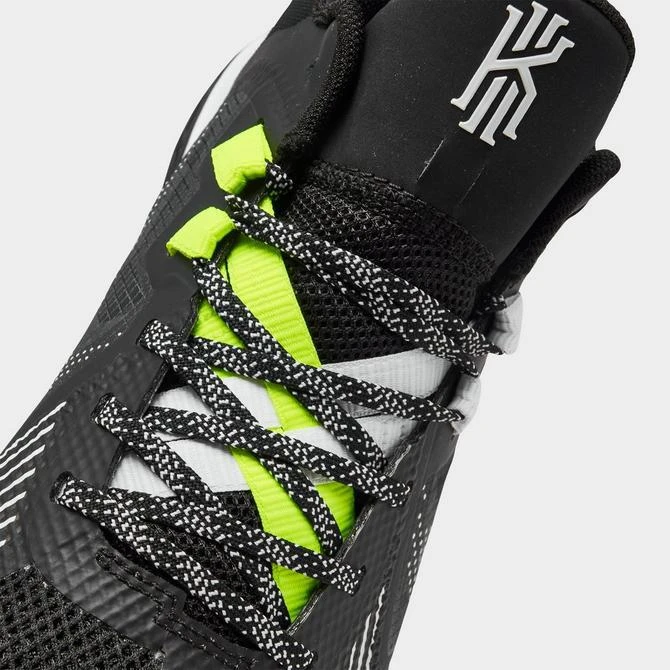 NIKE Nike Kyrie Flytrap 5 Basketball Shoes 5