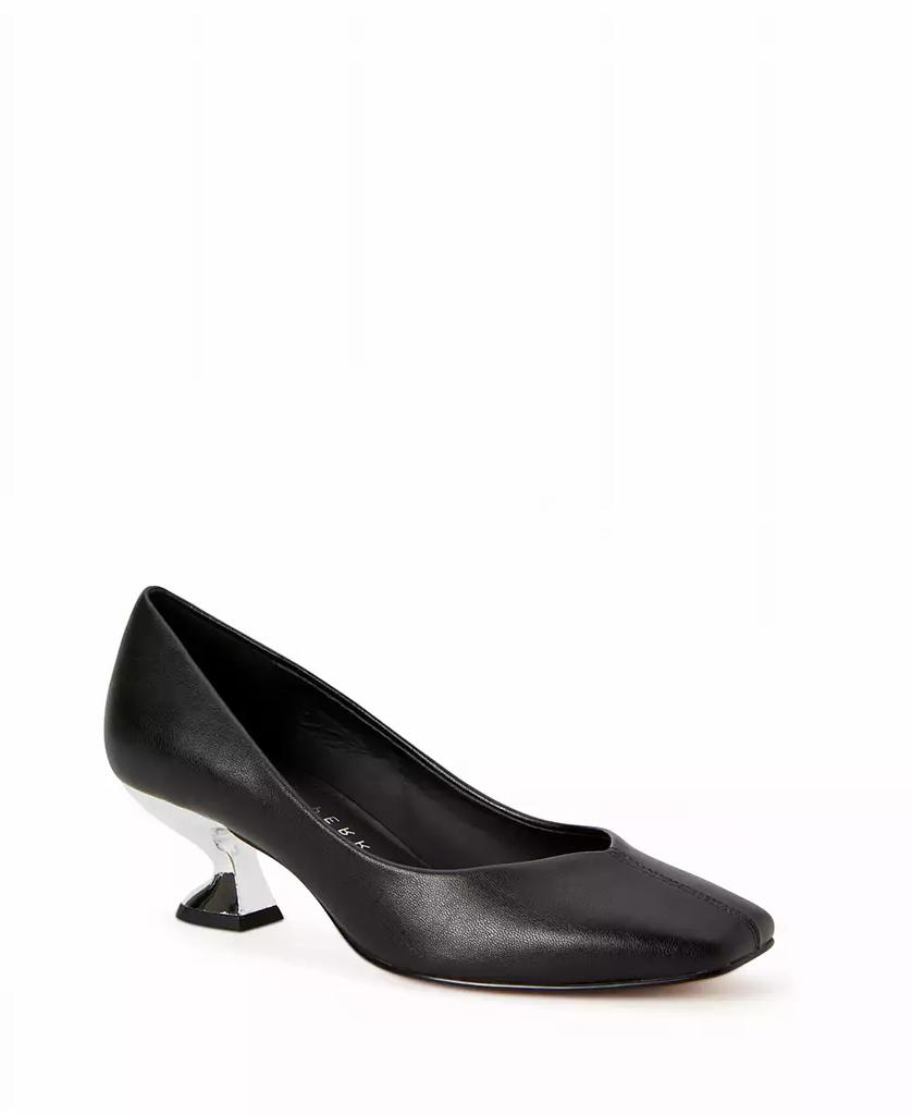 Katy Perry Women's The Laterr Slip-On Pumps