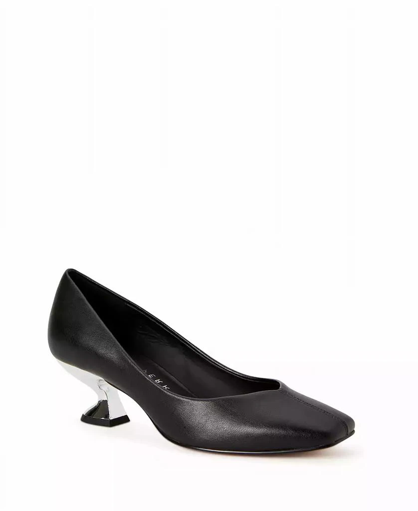 Katy Perry Women's The Laterr Slip-On Pumps 1