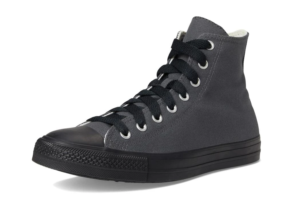 Converse Chuck Taylor All Star High-Top Sneaker 7
