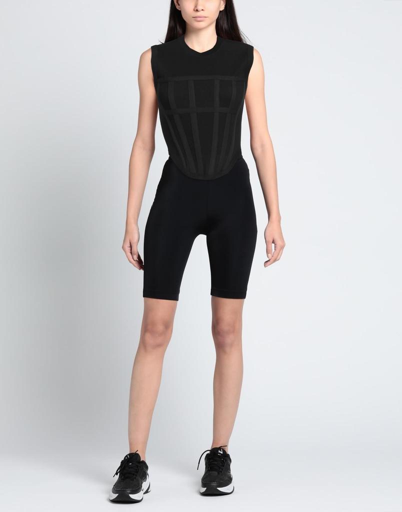Dion Lee Top