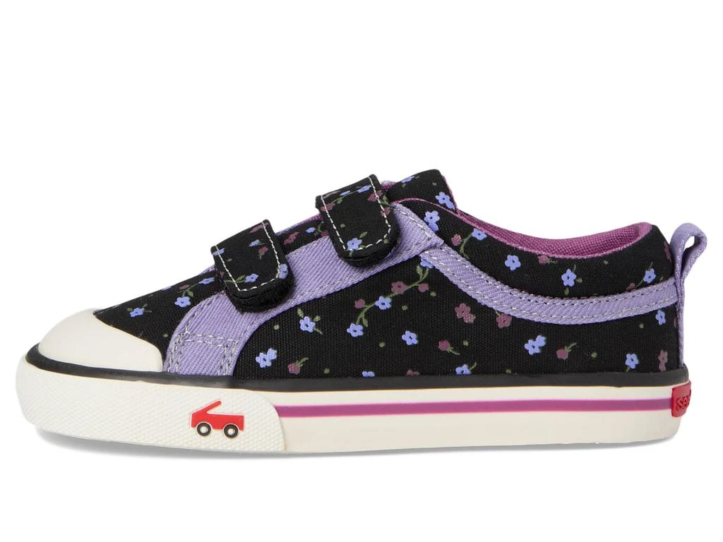 See Kai Run Robyne (Toddler/Little Kid) 4
