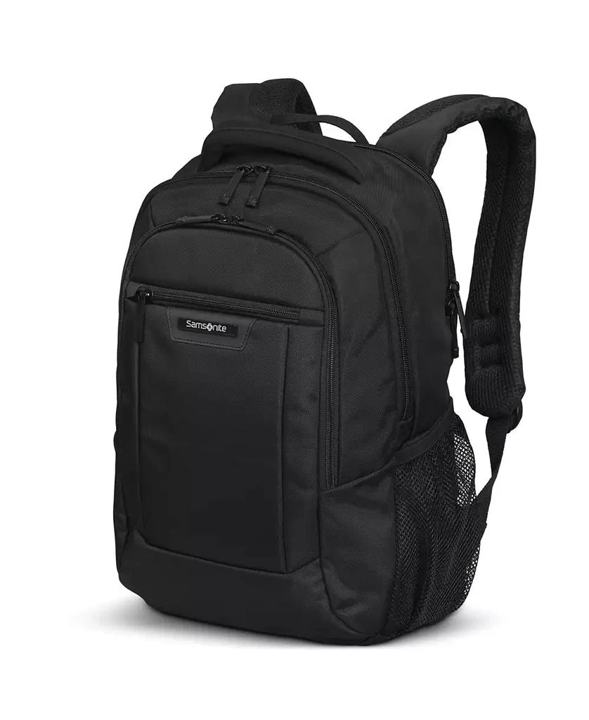 Samsonite Classic 2.0 Everyday Backpack, 14.1" 1