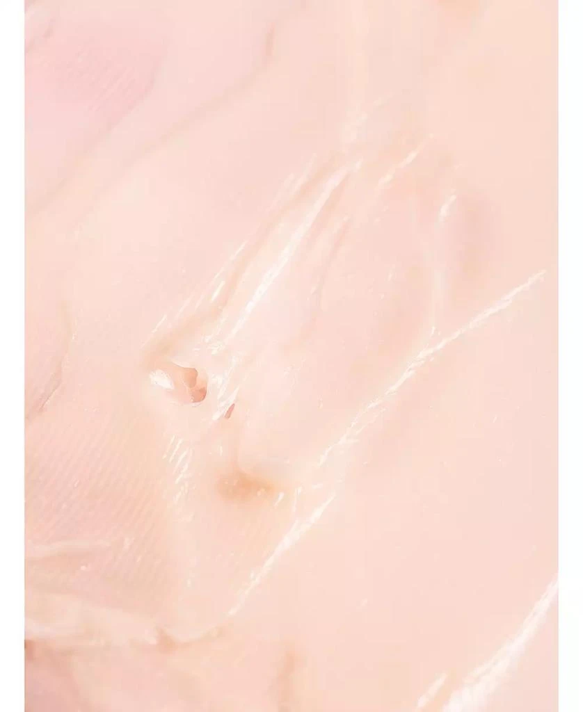 Borghese Energia Vitamin E Antioxidant Creme, 1 oz. 15