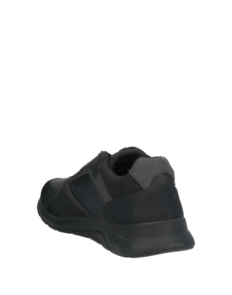 Geox Sneakers 3