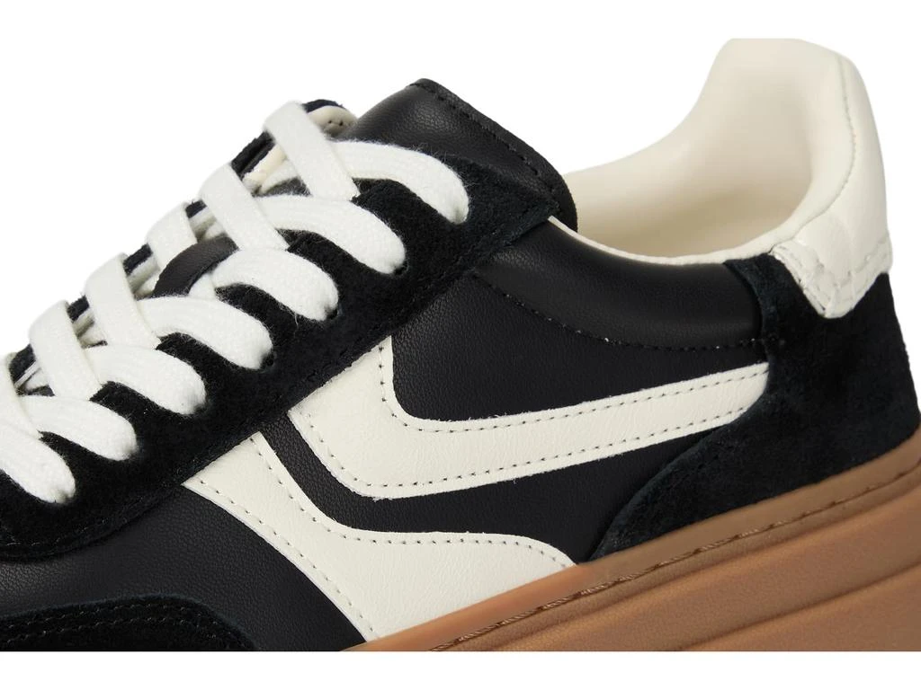 Steve Madden Dodge 6