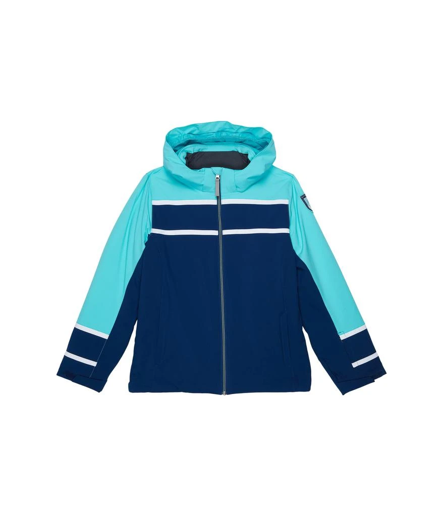 Spyder Kids Mila Jacket (Big Kids) 1