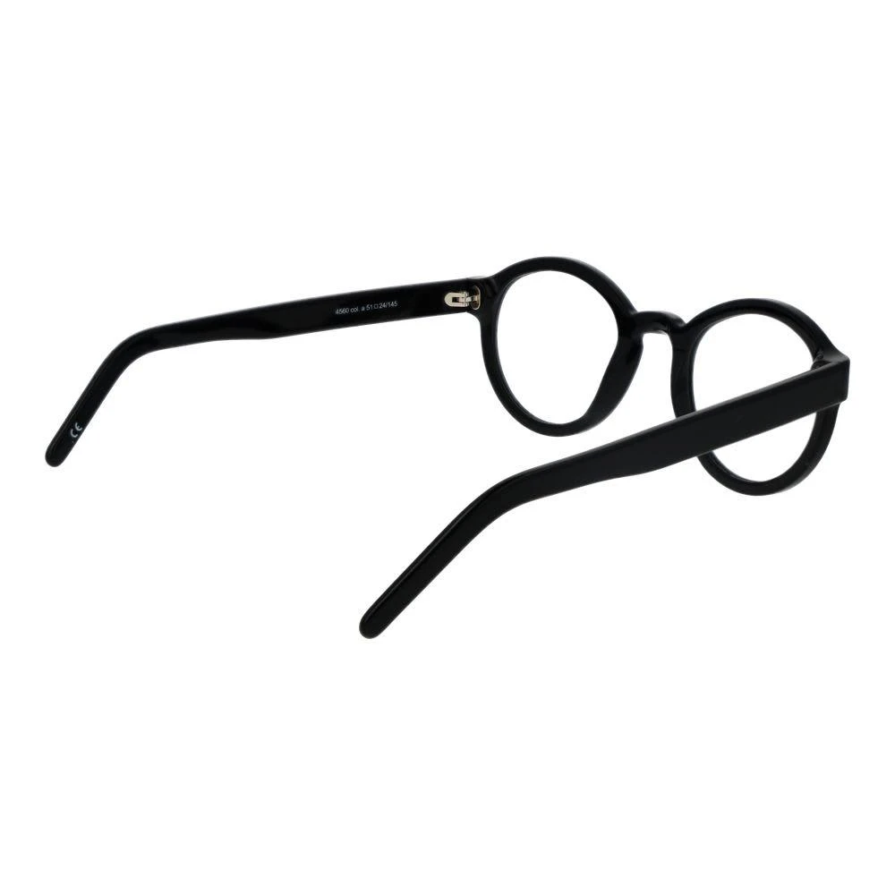 Andy Wolf Acetate Glasses (Frames) 3