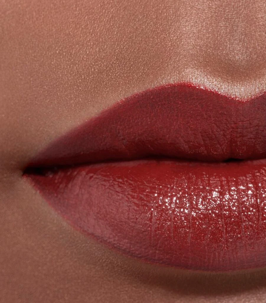 Chanel ROUGE ALLURE L'Extrait High-Intensity Lip Colour 4