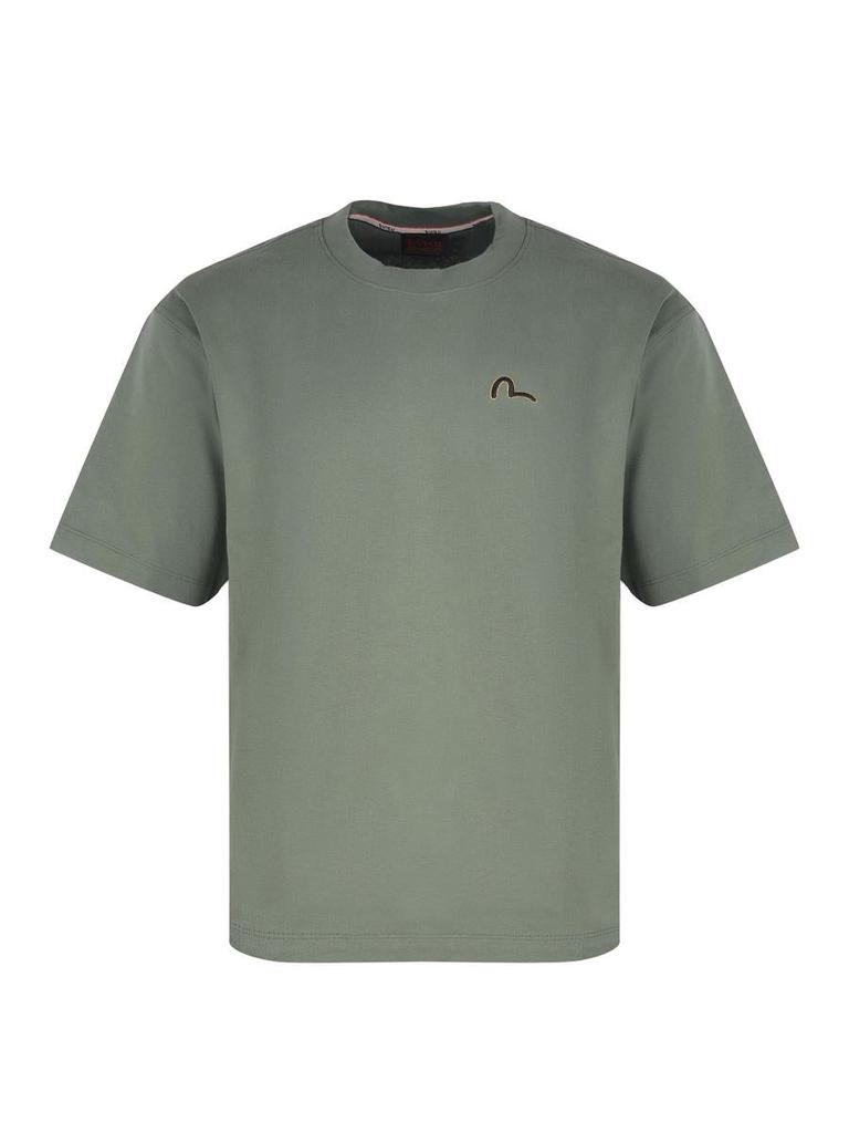 Evisu Evisu T-Shirt