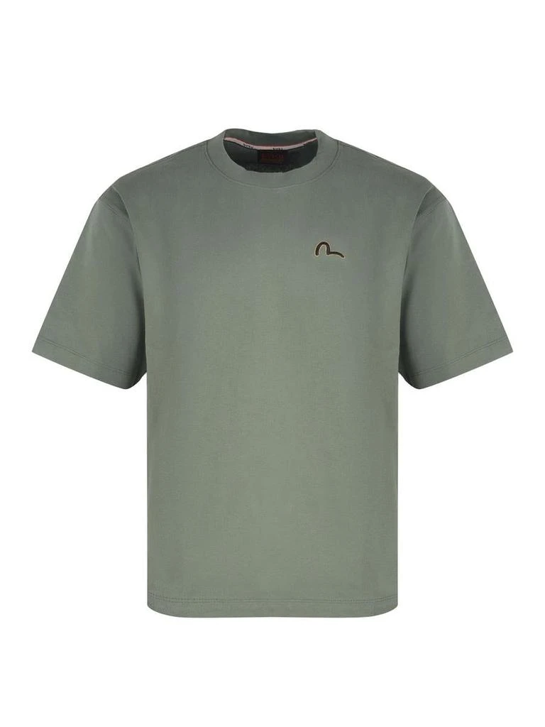 Evisu Evisu T-Shirt 1