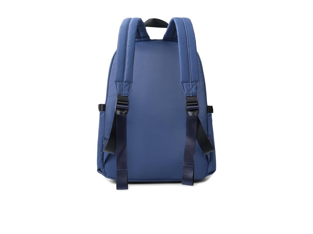 Hedgren Cosmos Backpack