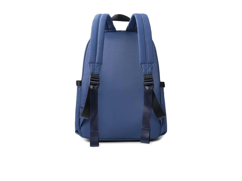 Hedgren Cosmos Backpack 2