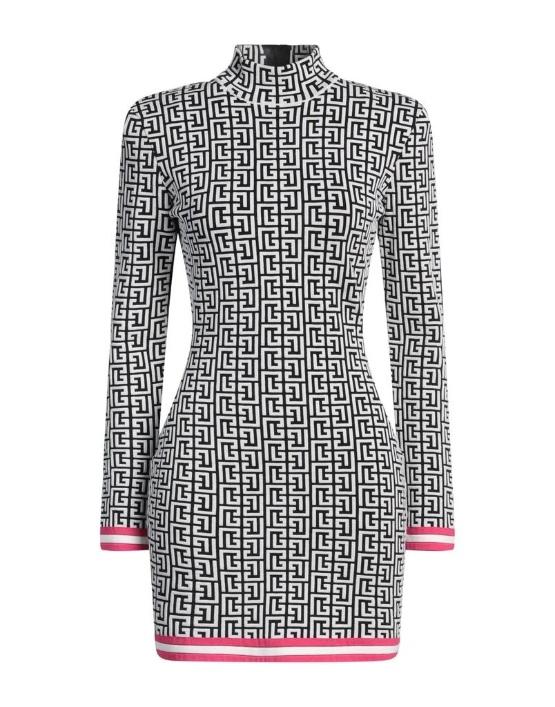 cocktail attire women suit