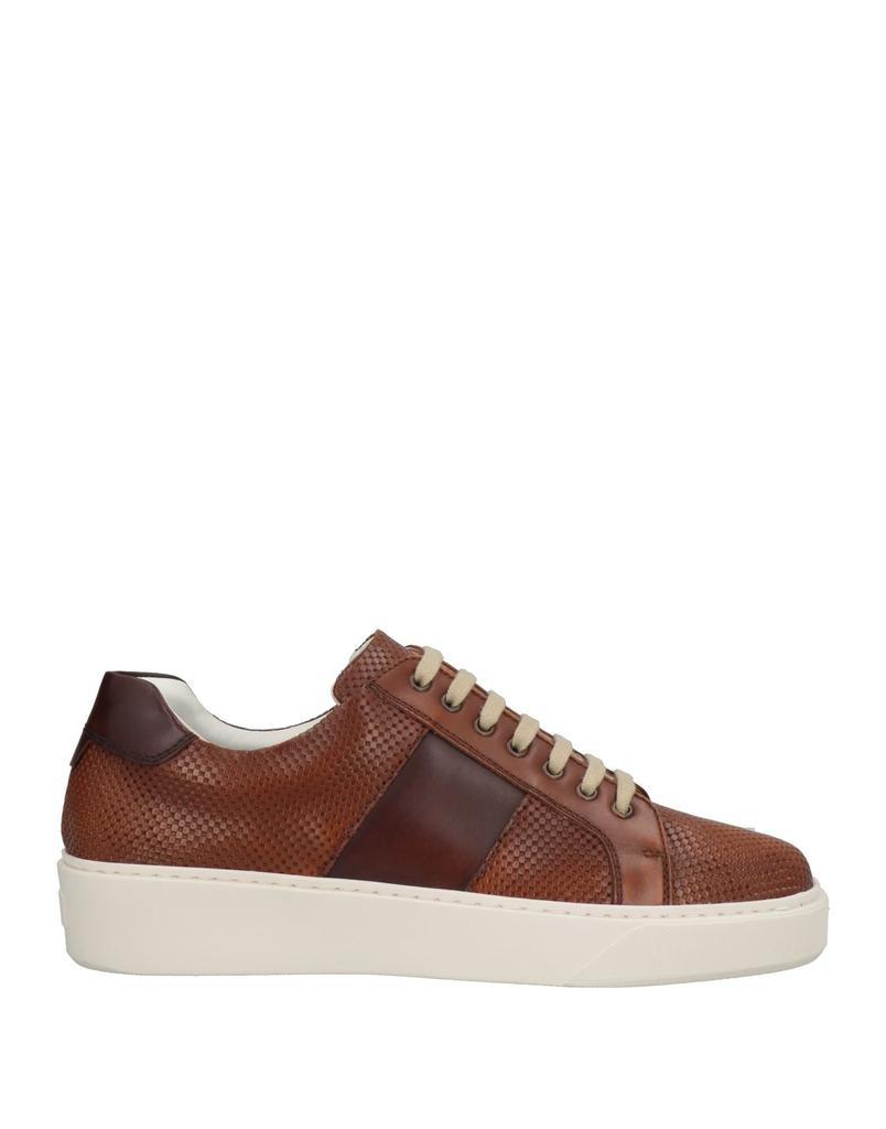 ATTIMONELLI'S Sneakers