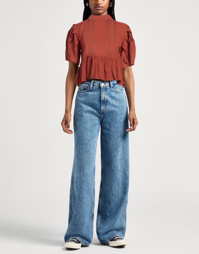 Glamorous Top
