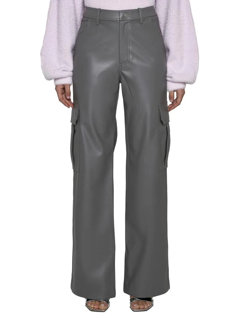 Stine Goya Stine Goya Trousers 3
