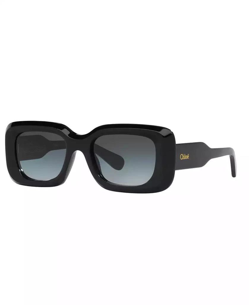 Chloé Women's Sunglasses, CH0188S 1