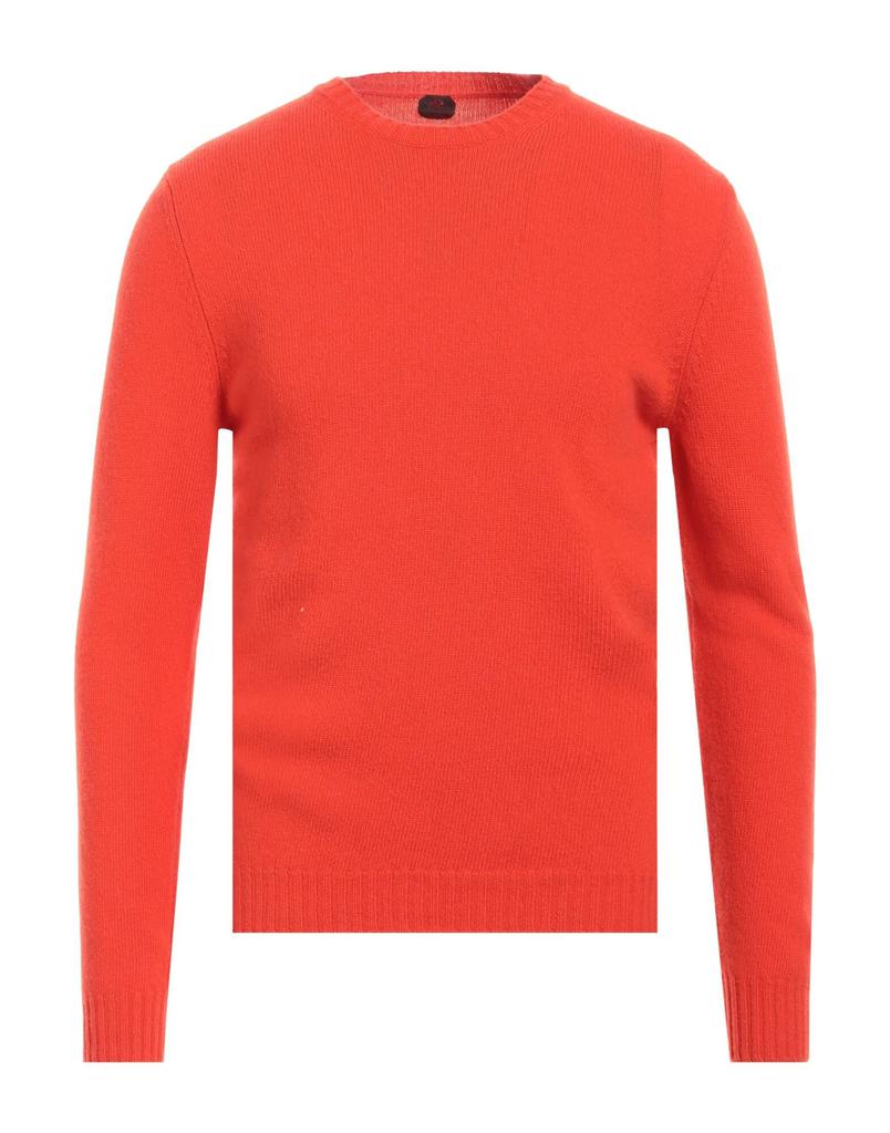 MP MASSIMO PIOMBO KNITWEAR