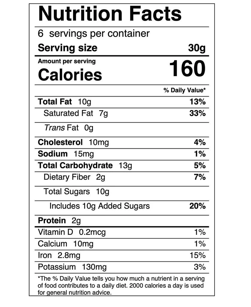 Neuhaus Truffles Cocoa Collection Chocolates, 16 Piece 3