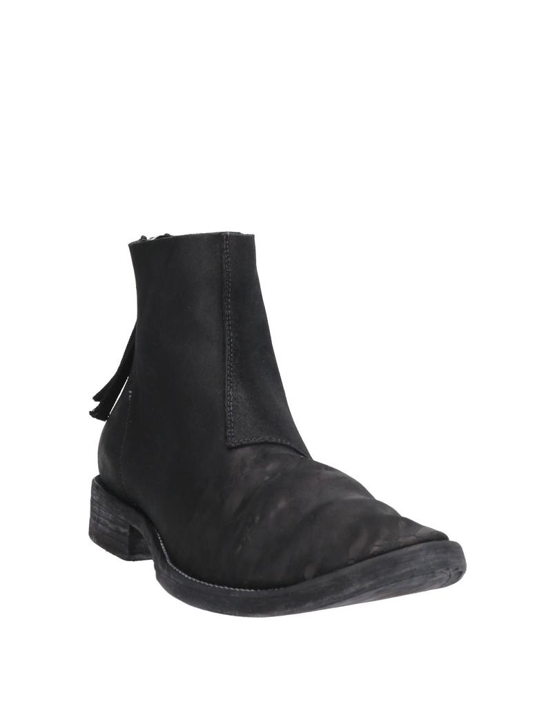 11 by Boris Bidjan Saberi Ankle boot