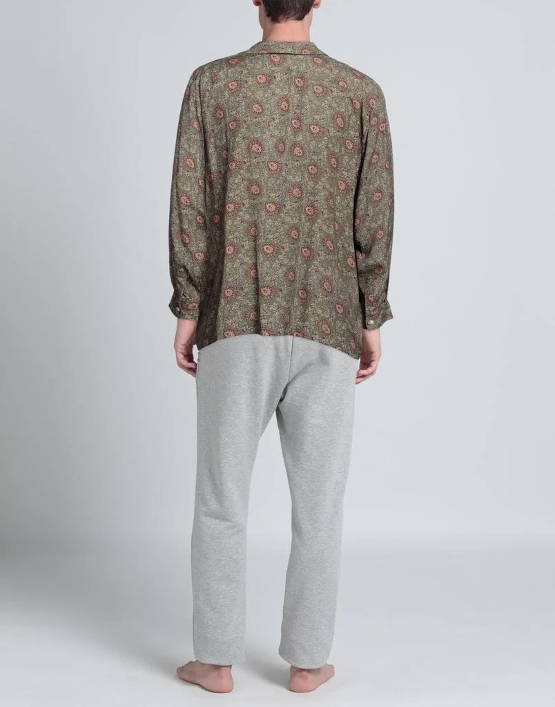 BUSCEMI Sleepwear 3