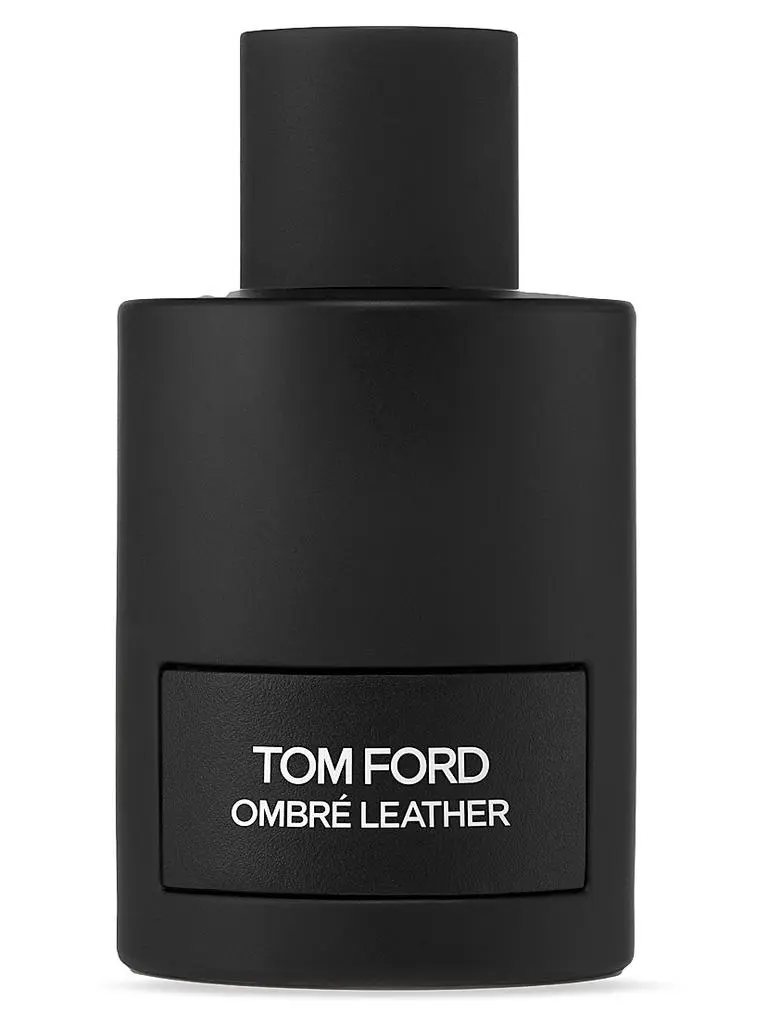 Tom Ford Ombré Leather Eau de Parfum Travel Spray