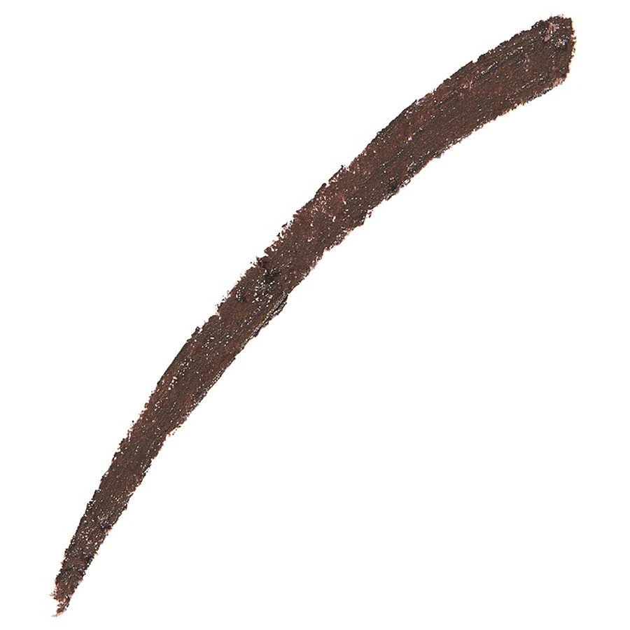 No7 Stay Perfect Eye Pencil 6