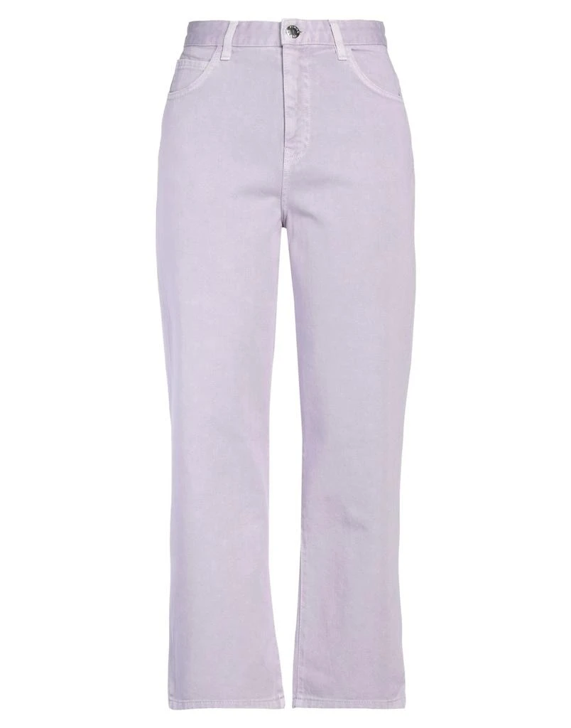PINKO Casual pants 1