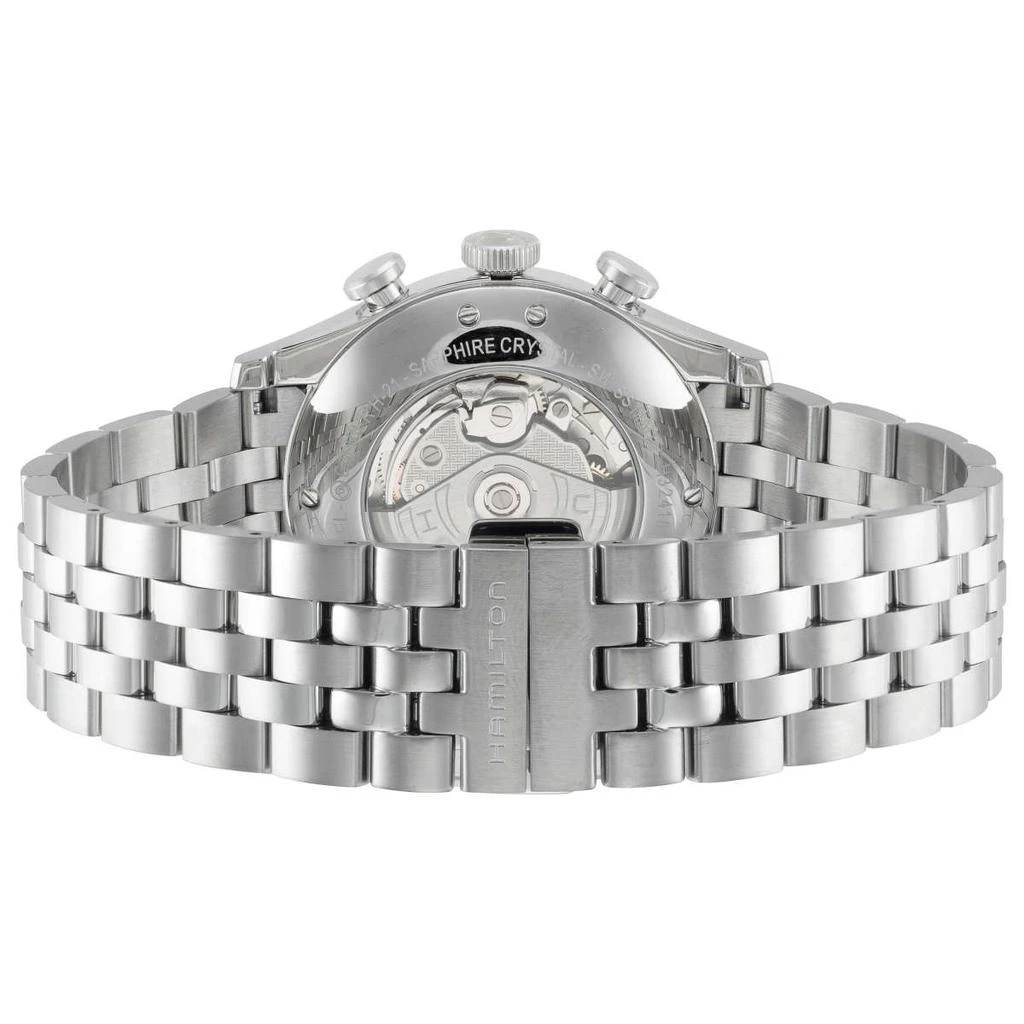 Hamilton Hamilton American Classic Men's Automatic Watch 2